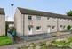 Menteith Court, Alloa