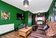 Menteith Court, Alloa photo 2