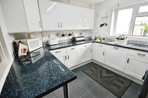 2 bedroom flat to rent, Dawlish Warren, Dawlish EX7