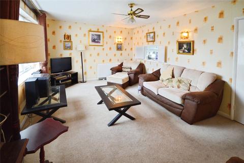 2 bedroom flat to rent, Dawlish Warren, Dawlish EX7