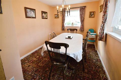 2 bedroom flat to rent, Dawlish Warren, Dawlish EX7