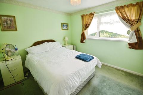 2 bedroom flat to rent, Dawlish Warren, Dawlish EX7