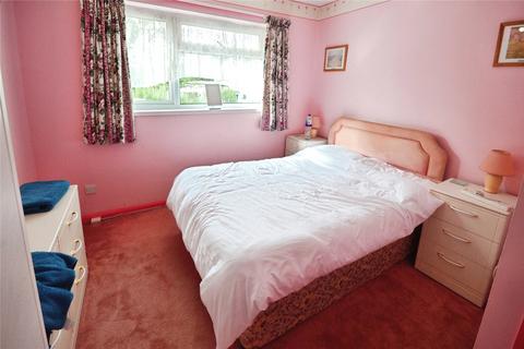 2 bedroom flat to rent, Dawlish Warren, Dawlish EX7