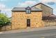 Heavygate Road, Crookes, Sheffield