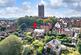 Upper Linney, Ludlow SY8