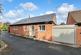 Upper Linney, Ludlow SY8 photo 2