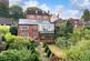 Upper Linney, Ludlow SY8 photo 3
