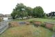 Shelley Drive, Lutterworth LE17 photo 2