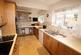 Shelley Drive, Lutterworth LE17 photo 3