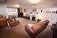 Shelley Drive, Lutterworth LE17 photo 4