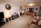 Shelley Drive, Lutterworth LE17 photo 5