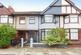 Fazakerley Road, Walton, Liverpool, L9
