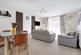 Flat 1, 46 Freehold Terrace, Brighton, East Sussex