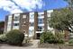 Bells Hill, Barnet, EN5