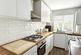 Bells Hill, Barnet, EN5 photo 4