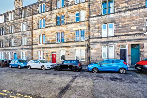 2 bedroom flat for sale, Ashley Place, Midlothian EH6