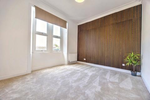 2 bedroom flat for sale, Ashley Place, Midlothian EH6