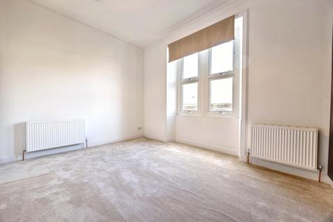 2 bedroom flat for sale, Ashley Place, Midlothian EH6