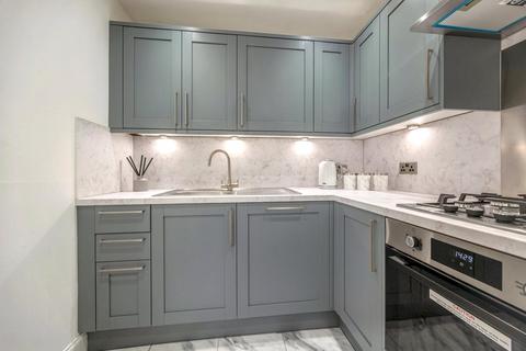 2 bedroom flat for sale, Ashley Place, Midlothian EH6