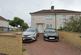 Bransgrove Road, Edgware HA8