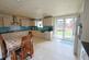 Bransgrove Road, Edgware HA8 photo 2