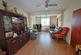 Bransgrove Road, Edgware HA8 photo 3