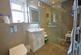 Bransgrove Road, Edgware HA8 photo 5