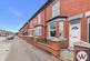 Seymour Road South, M11