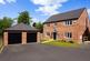 Aspen Road, Easingwold