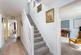 Aspen Road, Easingwold photo 2