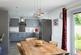 Aspen Road, Easingwold photo 5