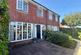 Broad Oak Lane, Bexhill-on-Sea, TN39