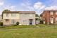 Pennard Green, Bath, BA2