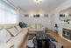 Pennard Green, Bath, BA2 photo 2