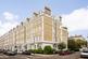 Onslow Gardens, London, SW7