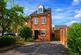 Elliotsdale Street, Featherstone, Pontefract