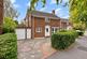 Beehive Lane, Welwyn Garden City, AL7