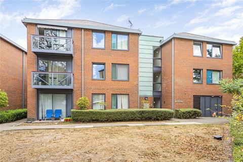 1 bedroom apartment for sale, Union Lane, Isleworth