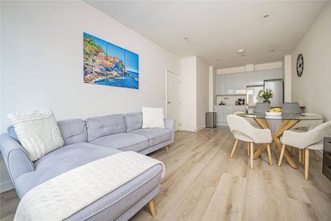 1 bedroom apartment for sale, Union Lane, Isleworth