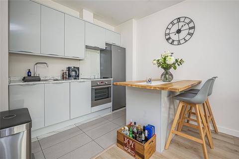 1 bedroom apartment for sale, Union Lane, Isleworth
