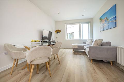 1 bedroom apartment for sale, Union Lane, Isleworth