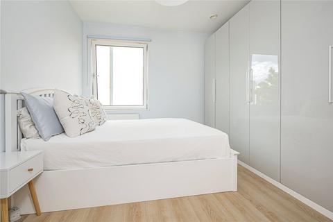 1 bedroom apartment for sale, Union Lane, Isleworth