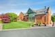 Home Farm Courtyard, Derby DE74