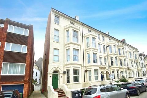 2 bed flat/apartment for rent in Nightingale Road, Hampshire PO5