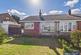 Percy Road, Hunmanby, Filey
