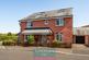 Barn Orchard, Exeter EX5