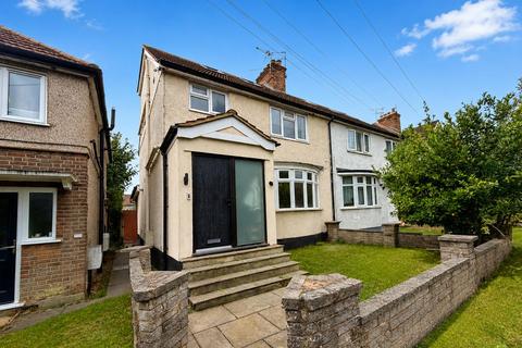 undefined, North Western Avenue, Hertfordshire WD25
