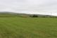 Land at Delves Lane , Burnley, BB10