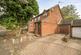 Hawkesworth Drive, Bagshot, Surrey