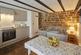 Dolphin 1736 Cottage, Whitby photo 2